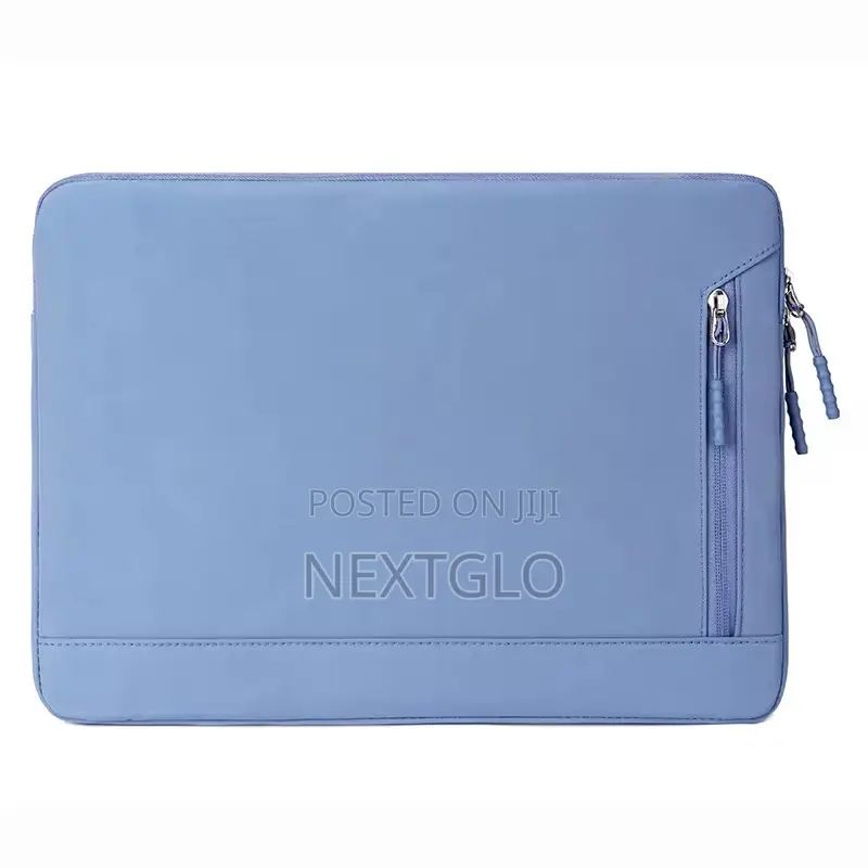 13 Inch Sleek Sleeve