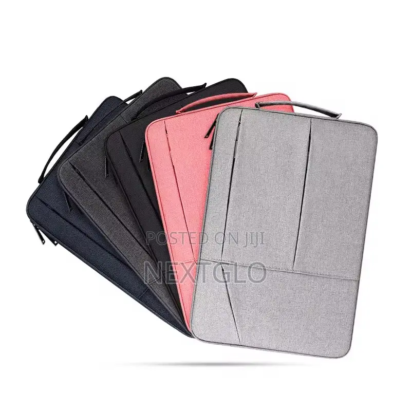 Laptop Sleeve