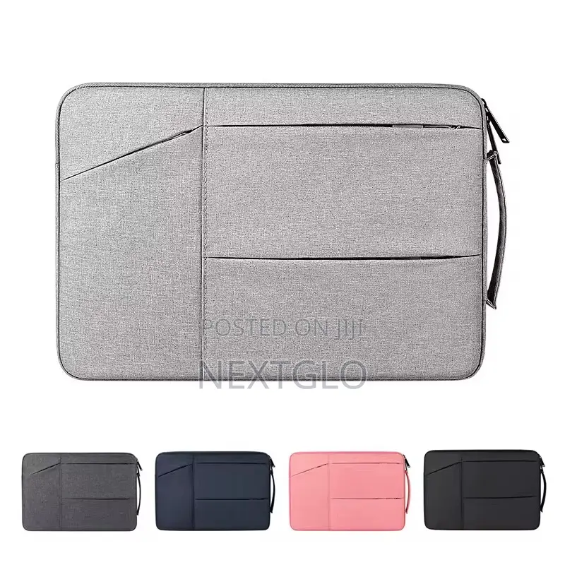 Laptop Sleeve