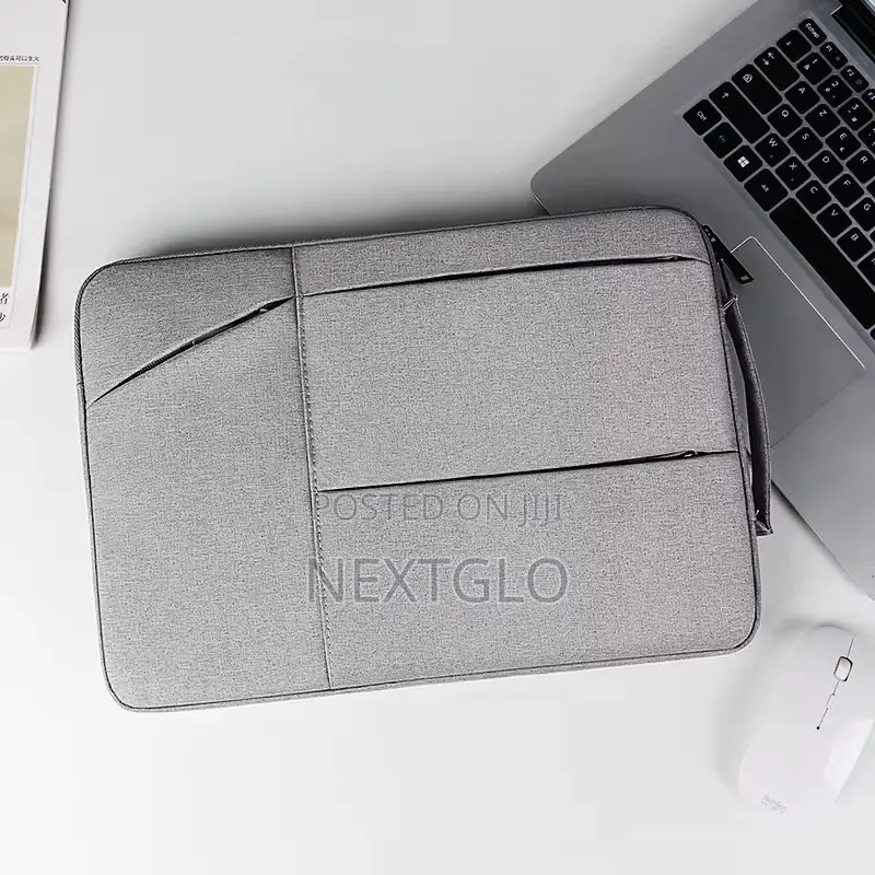 Laptop Sleeve