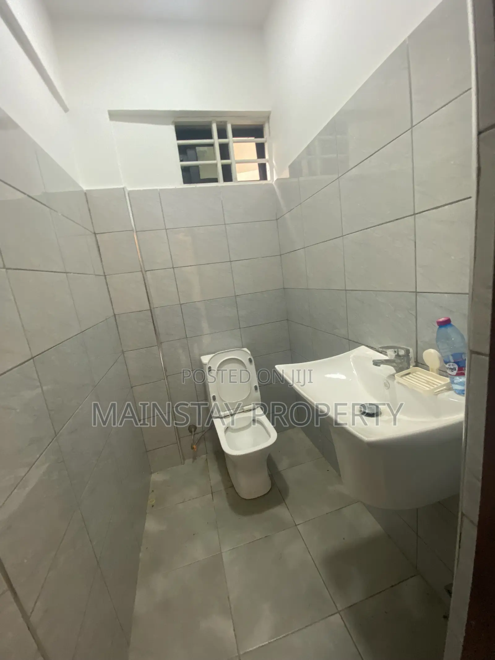 2bdrm Apartment in Mainstay Estates, East Legon for rent