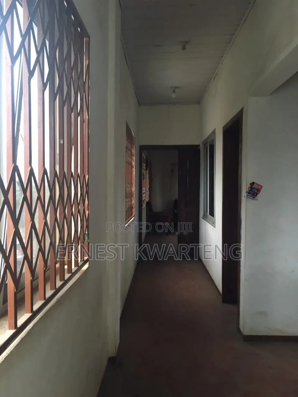 Office Space for Rent