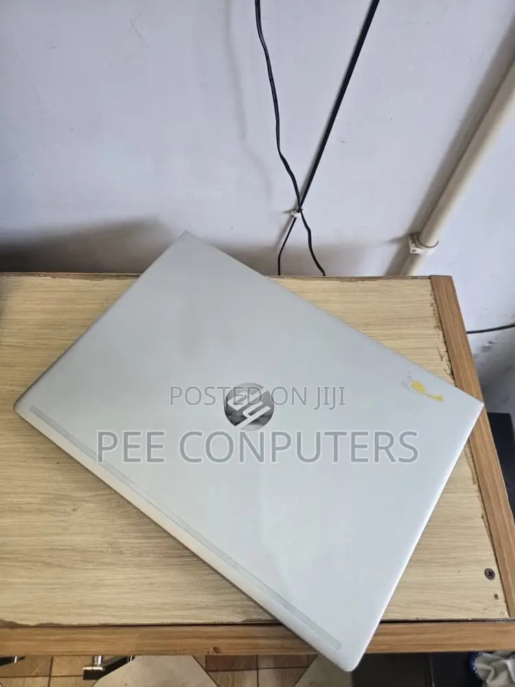 Laptop HP ProBook 445R G6 8GB AMD Ryzen 3 SSD 256GB