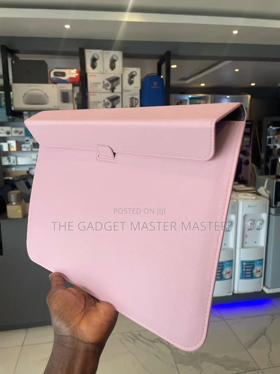 Sleeve Case For 13" Laptop Tablets