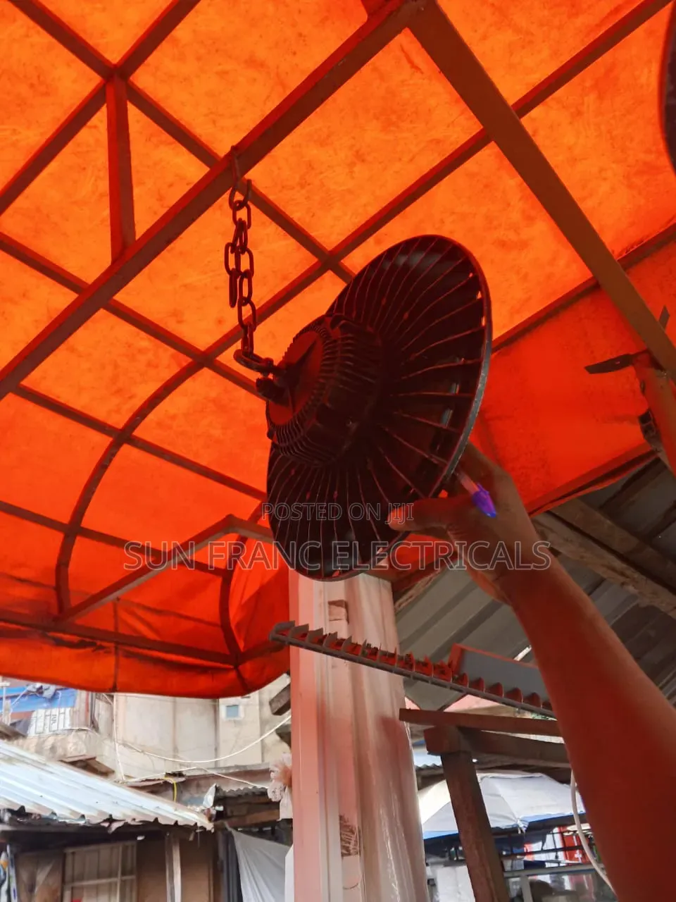 100watt 150watt 200watt Industrial Bar Light