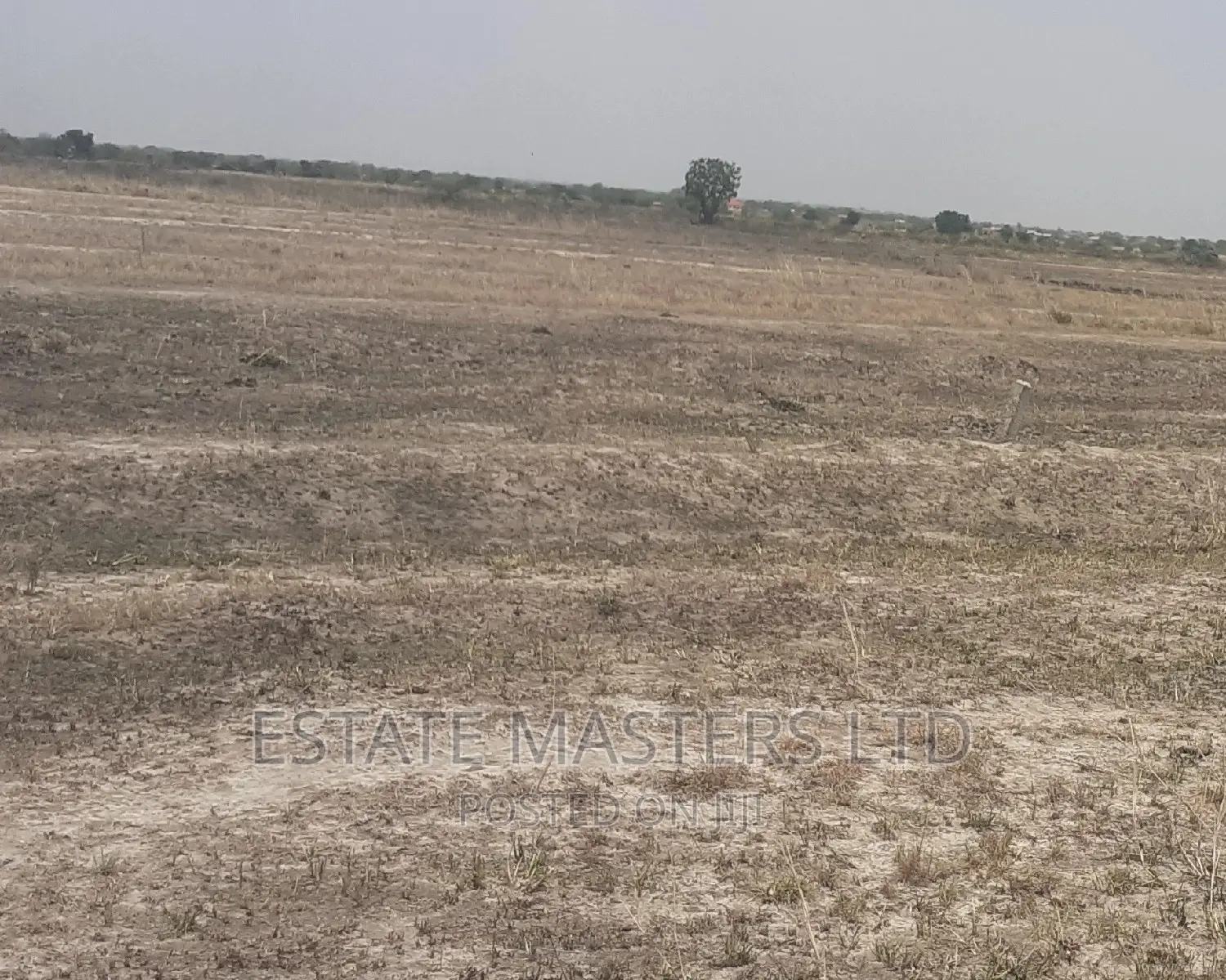 Titled Plots Near Affordable Housing