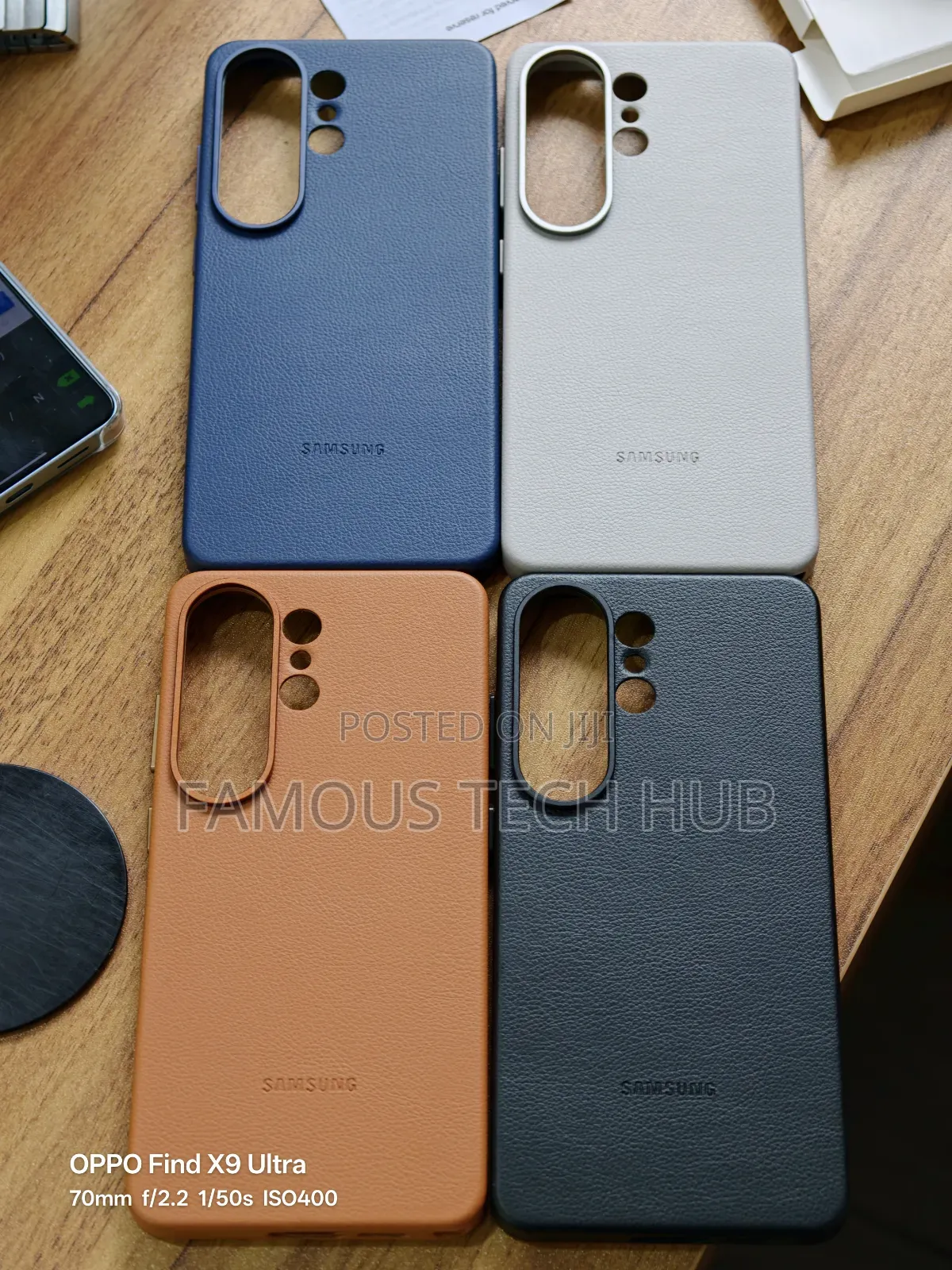Samsung S26 Ultra Case