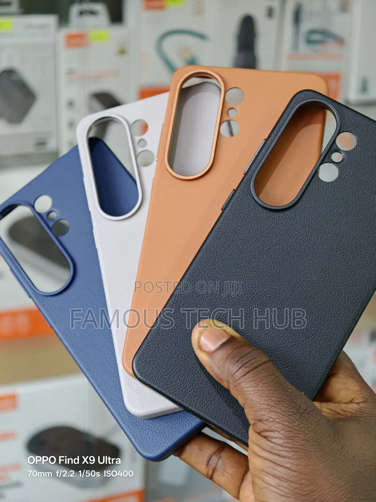 Samsung S26 Ultra Case