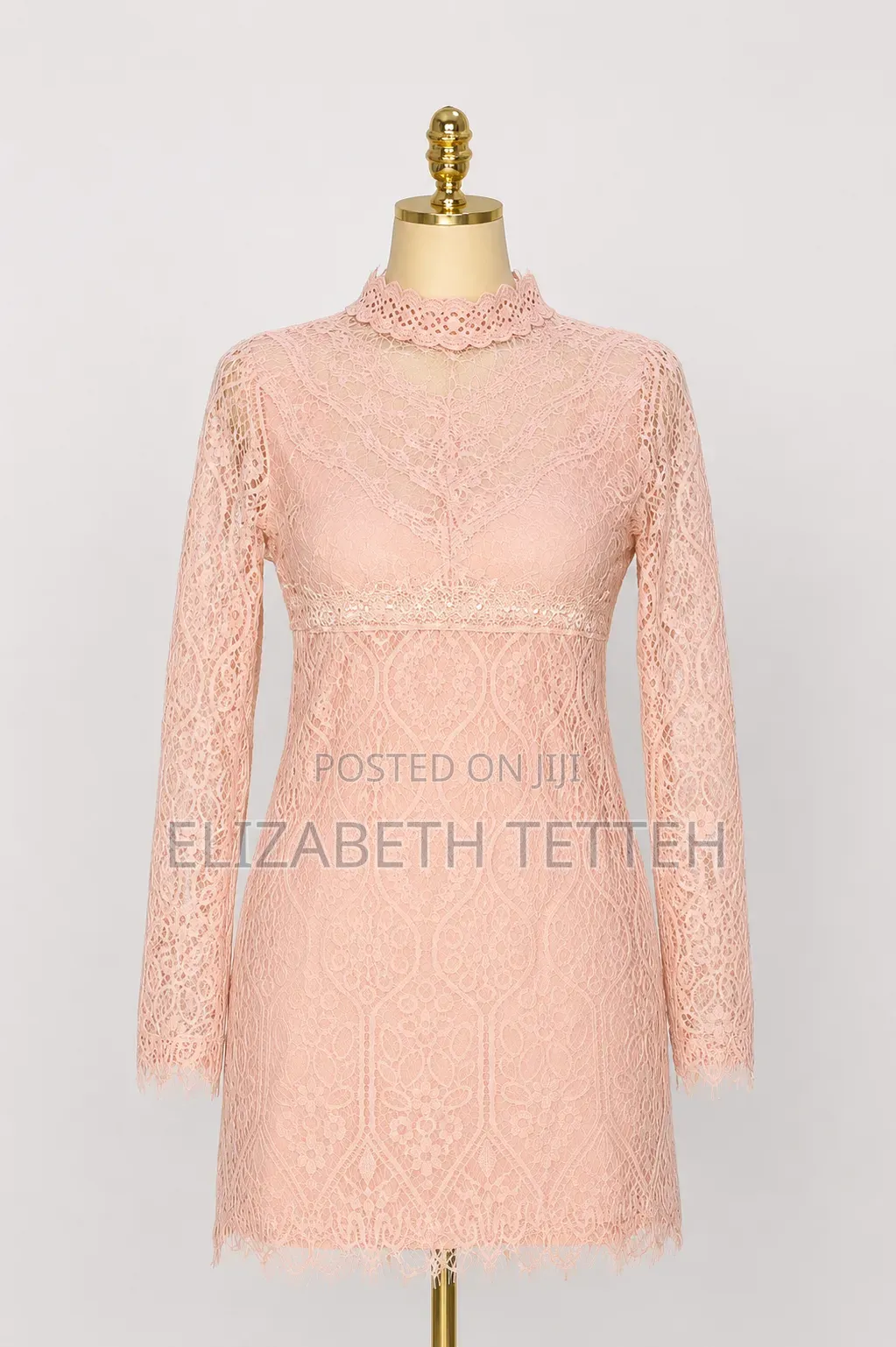 Quality Ladies Turkey Tops