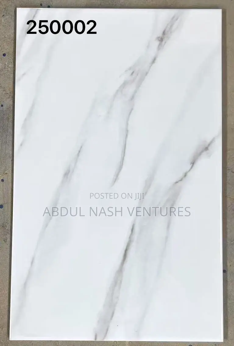 25*40 for Bathroom Wall and Kitchen Wall