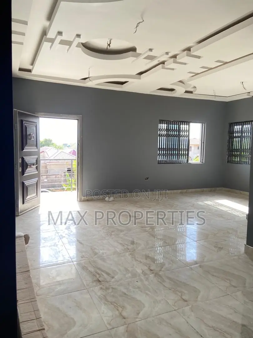 2bdrm Apartment in Dome for rent