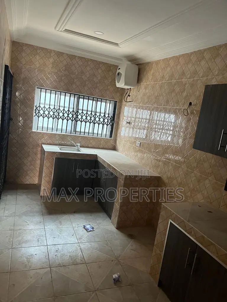 2bdrm Apartment in Dome for rent