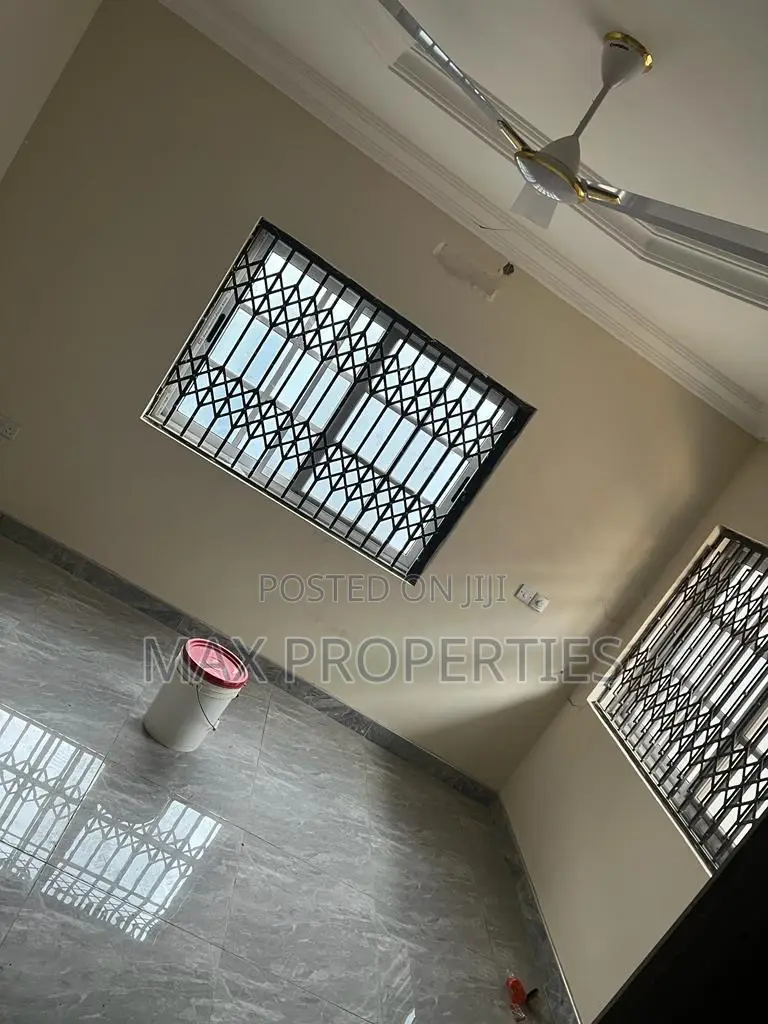 2bdrm Apartment in Dome for rent