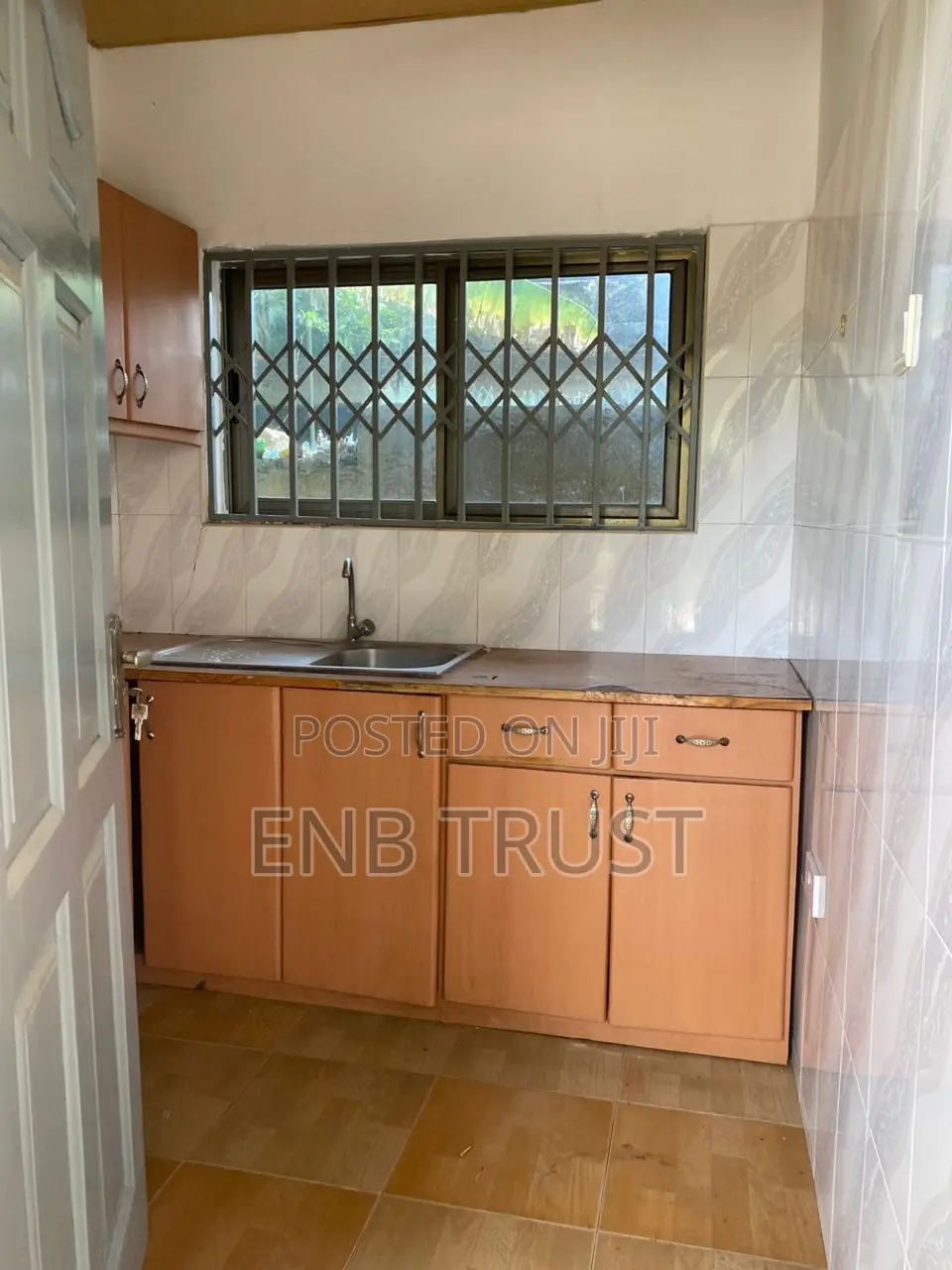 1bdrm Apartment in Mile7 for rent