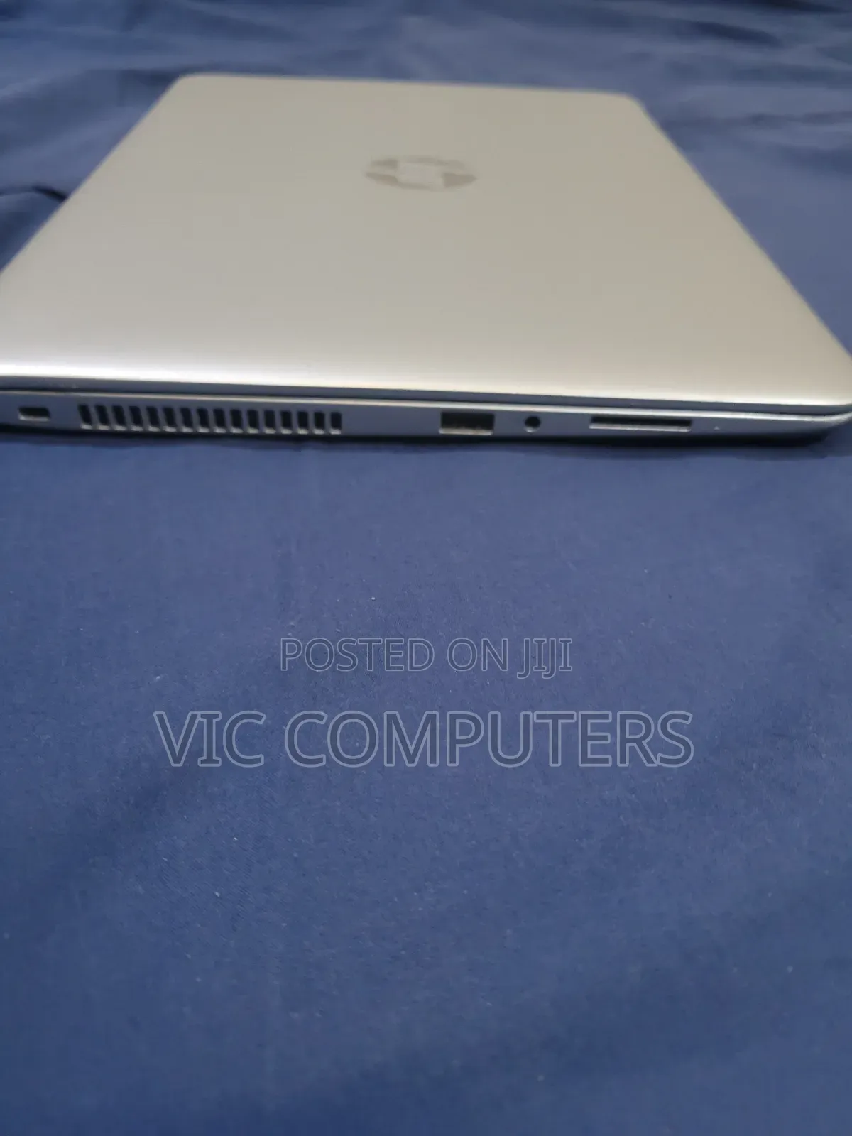 Laptop HP ProBook 440 G4 8GB Intel Core i5 HDD 500GB