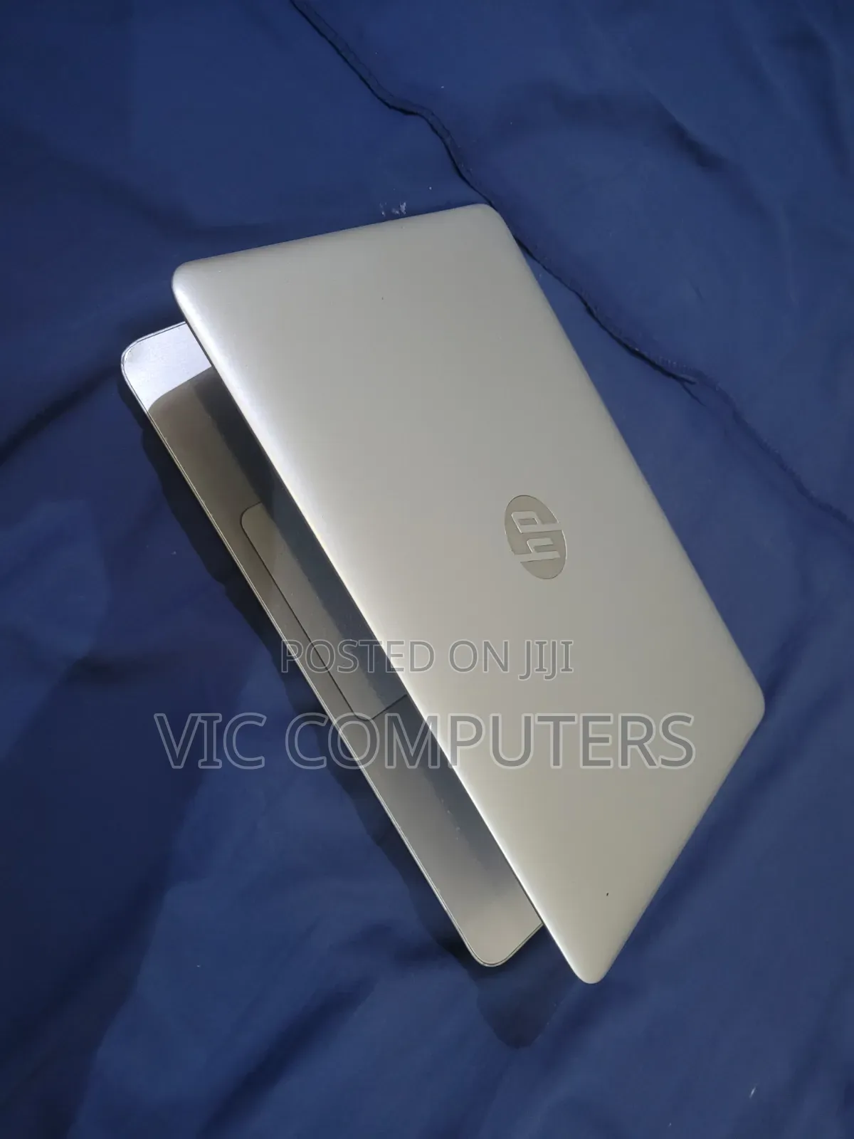 Laptop HP ProBook 440 G4 8GB Intel Core i5 HDD 500GB