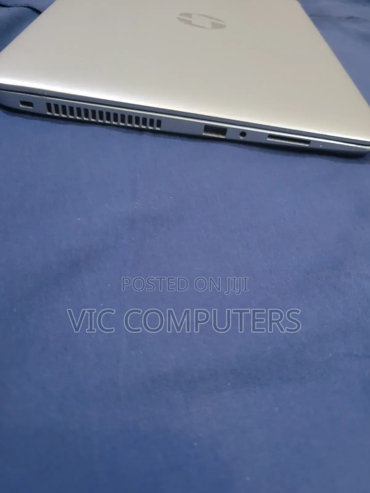 Laptop HP ProBook 440 G4 8GB Intel Core i5 HDD 500GB