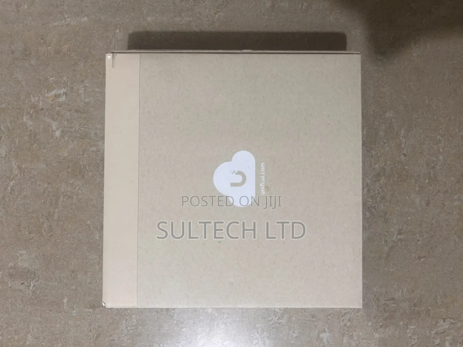Unifi U7 Lite