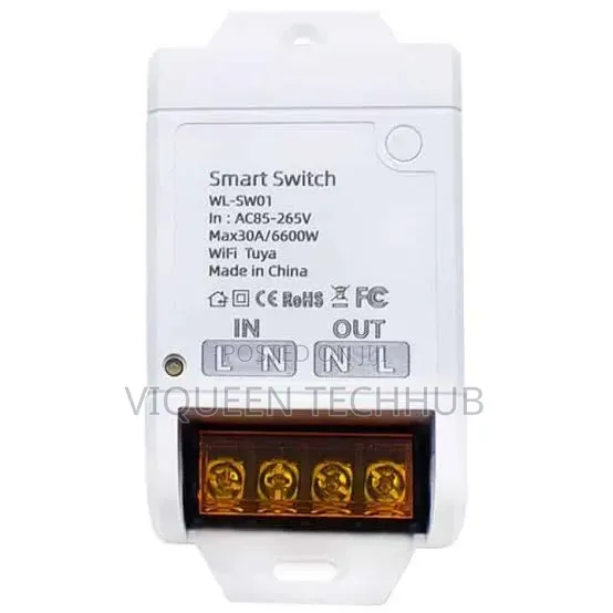 Jovision 30ah Wifi