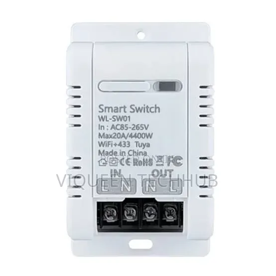 Jovision 30ah Wifi