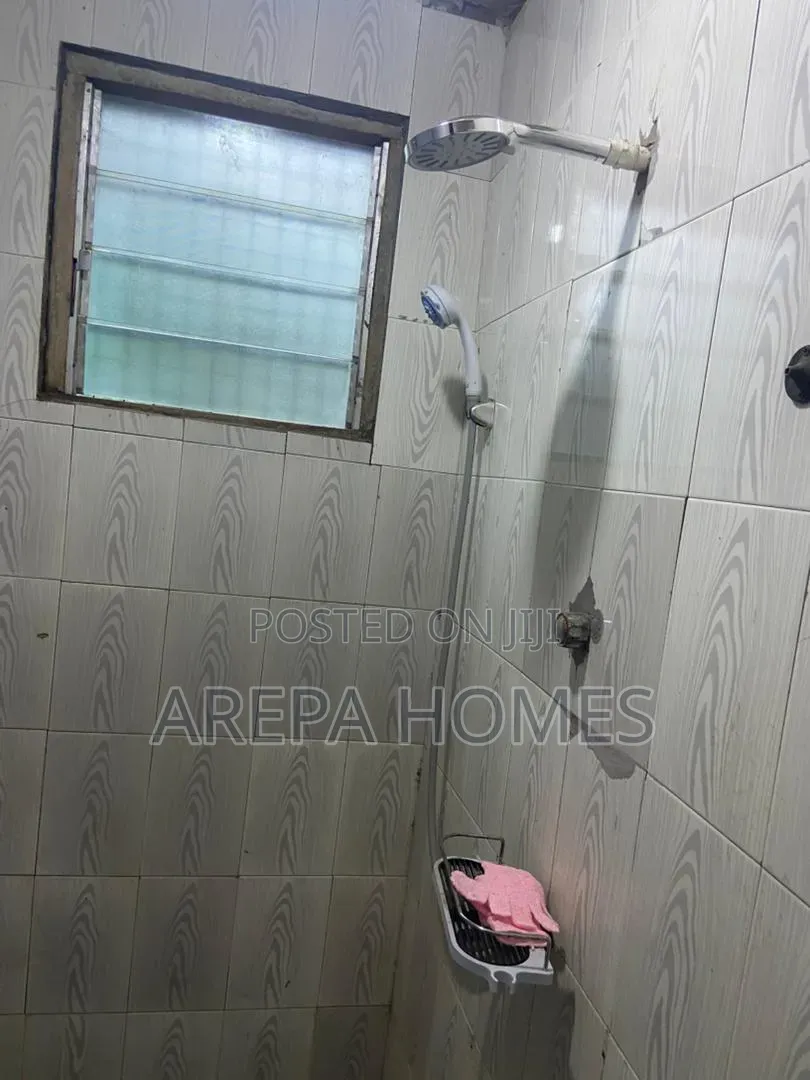 1bdrm Apartment in Social Welfare for rent