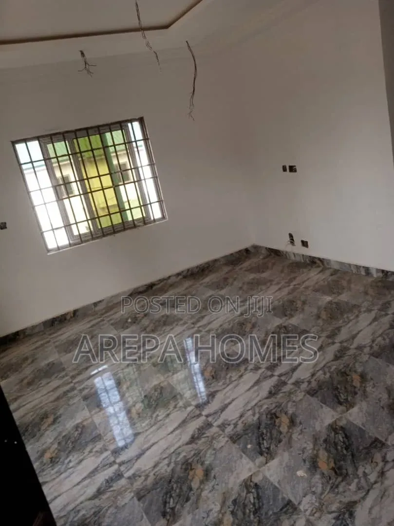 1bdrm Apartment in Arepa Homes, Estate for rent