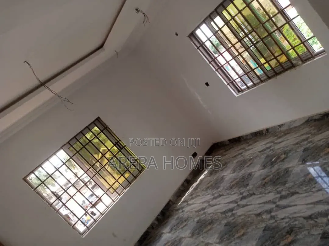 1bdrm Apartment in Arepa Homes, Estate for rent