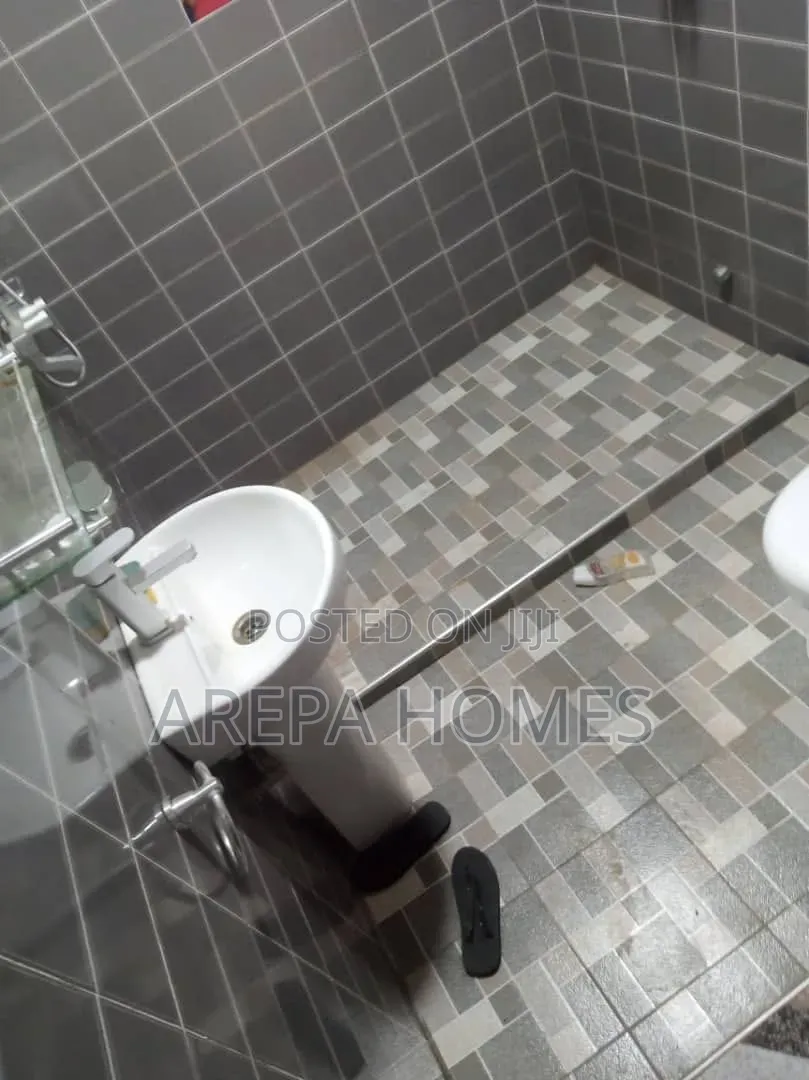 1bdrm Apartment in Arepa Homes, Estate for rent