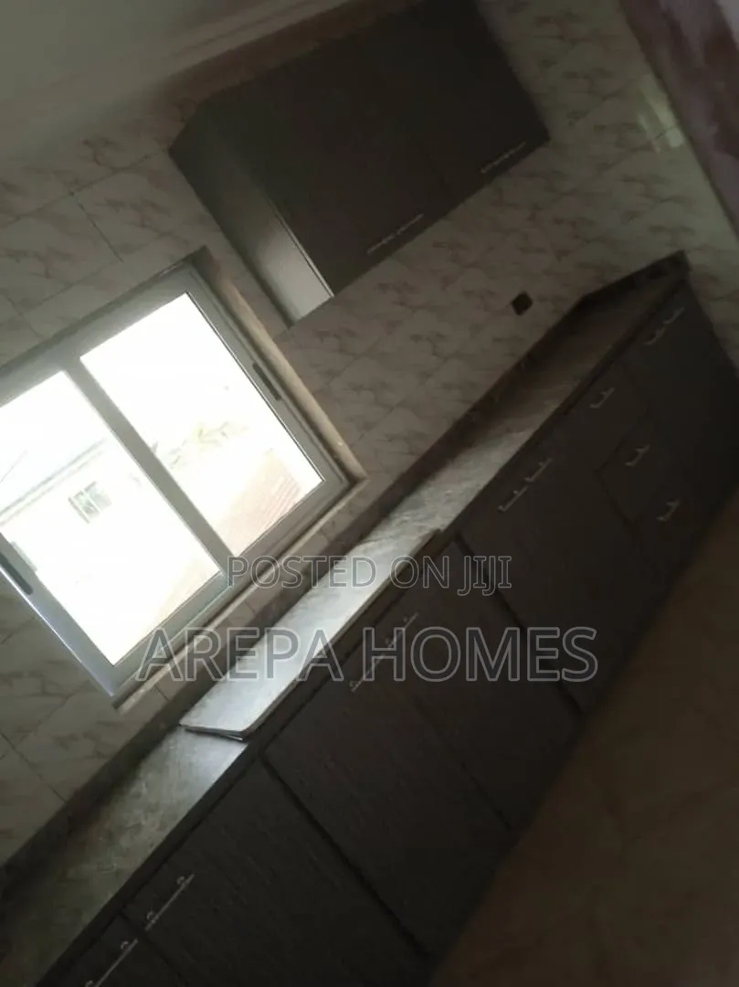 1bdrm Apartment in Arepa Homes, Estate for rent