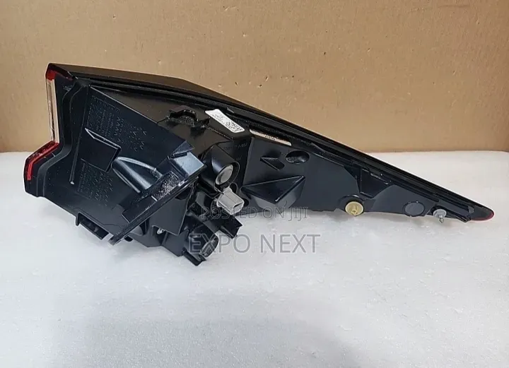 2022-2024 Acura MDX Led Rear Left Driver Side Quarter Tail Light Oem