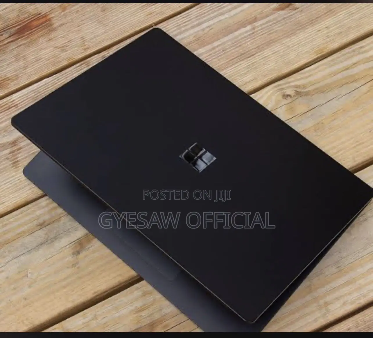 Laptop Microsoft Surface Pro 4 16GB Intel Core i7 SSD 512GB