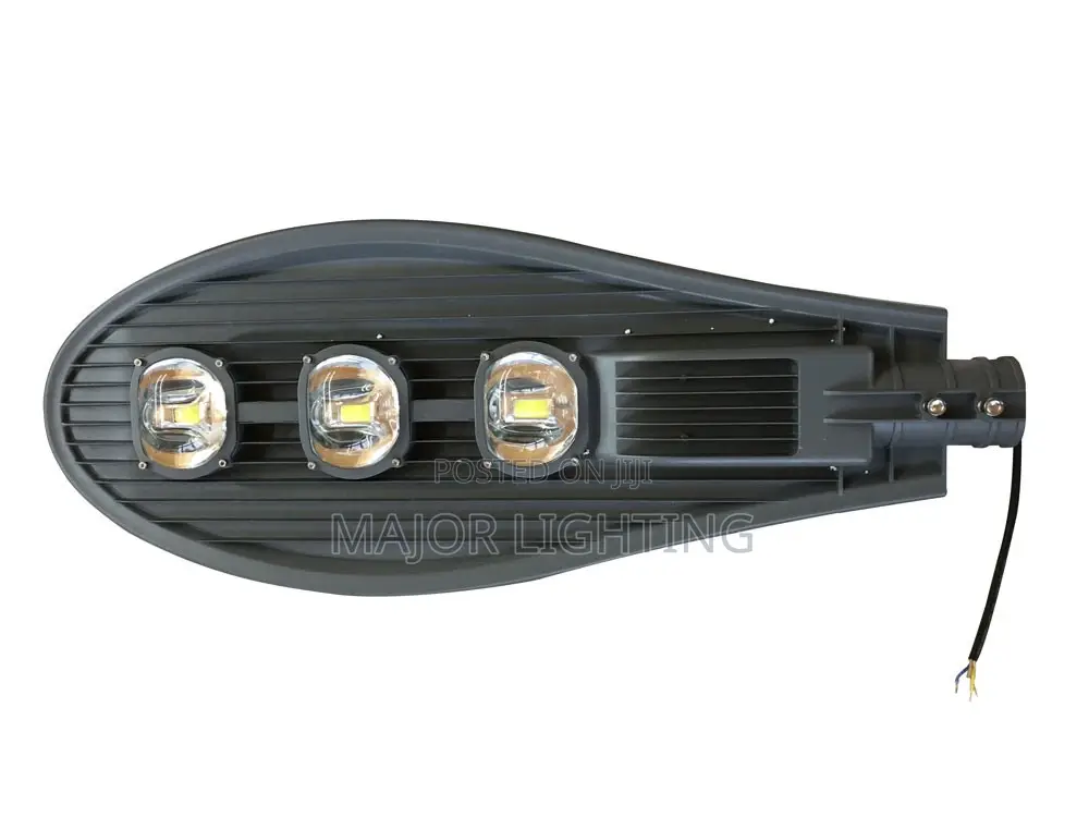 Street Light 150 Watts