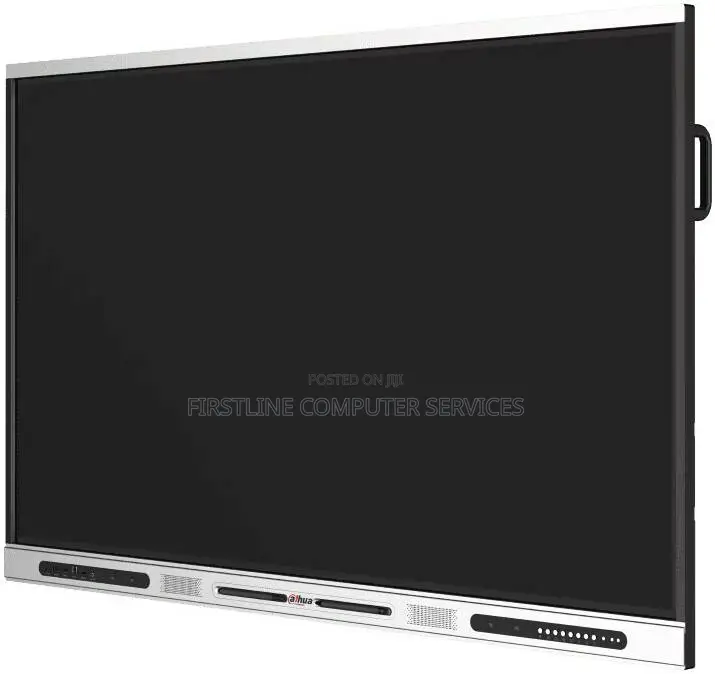 Dahua Lph75-St420 Smart Interactive Display