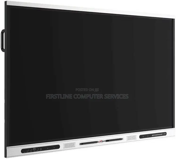 Dahua Lph75-St420 Smart Interactive Display