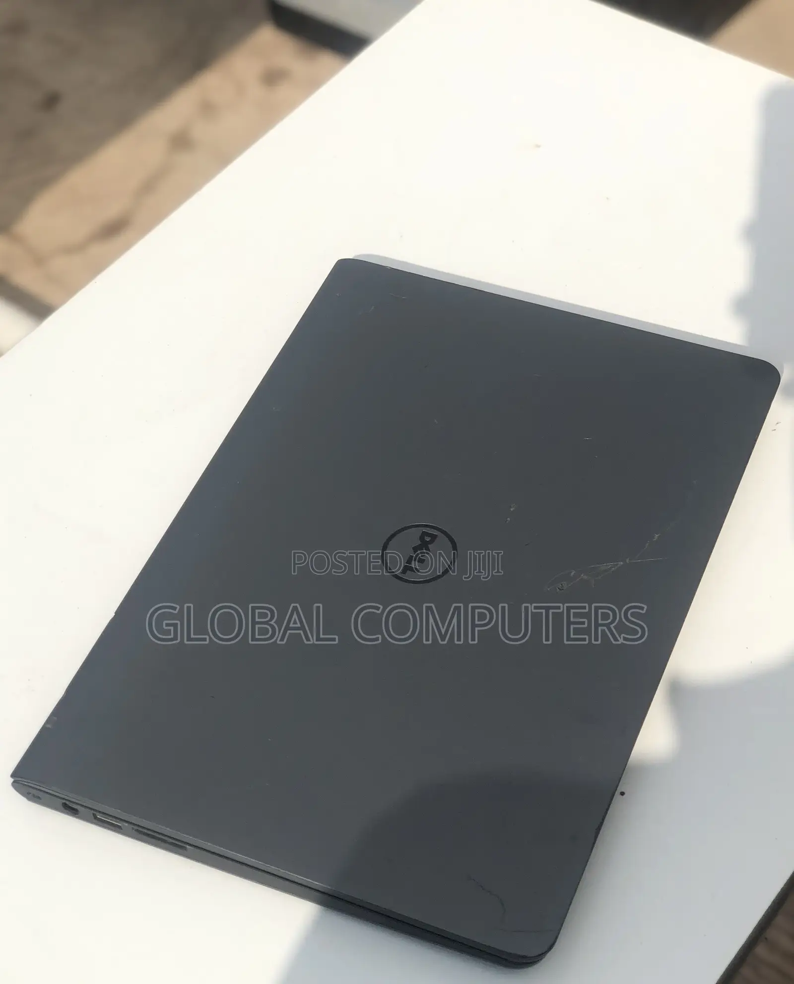 Laptop Dell Latitude 3450 8GB Intel Core i5 HDD 500GB