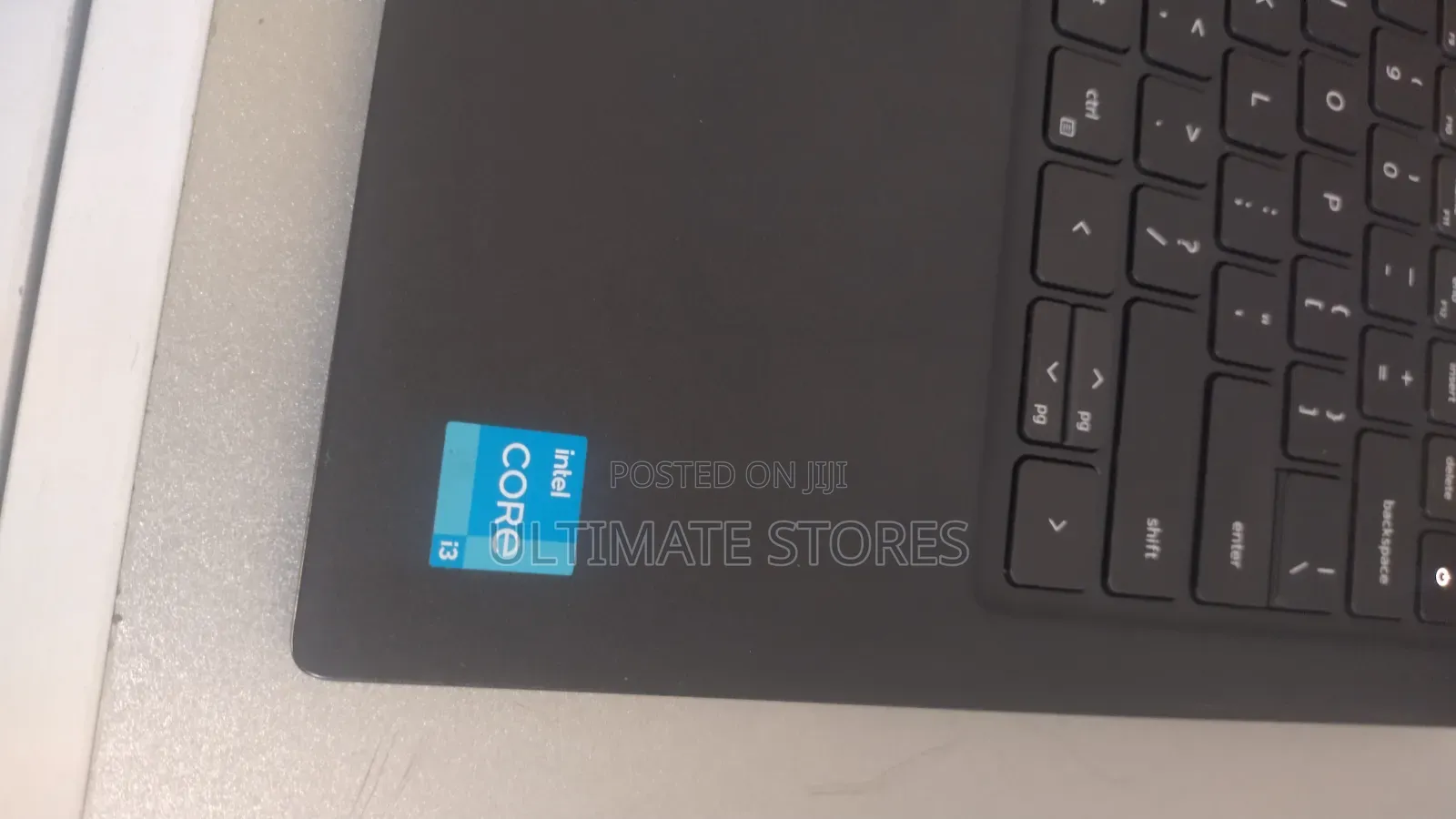 Laptop Dell Latitude 3420 8GB Intel Core i3 SSD 256GB