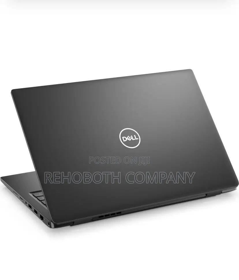 Laptop Dell Latitude 3420 8GB Intel Core i5 SSD 256GB