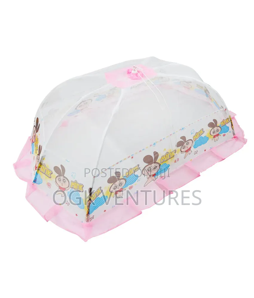 Baby Mosquito Net