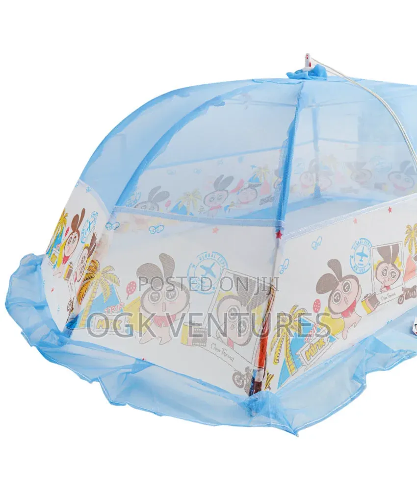 Baby Mosquito Net