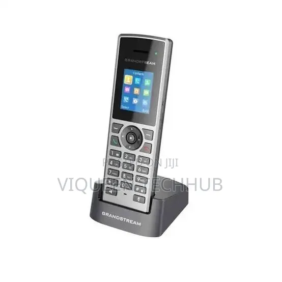 New Mobile Phone 8 GB Gray