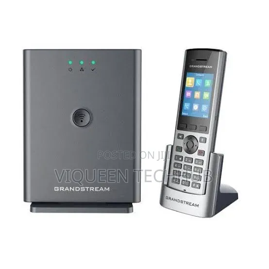 New Mobile Phone 8 GB Gray
