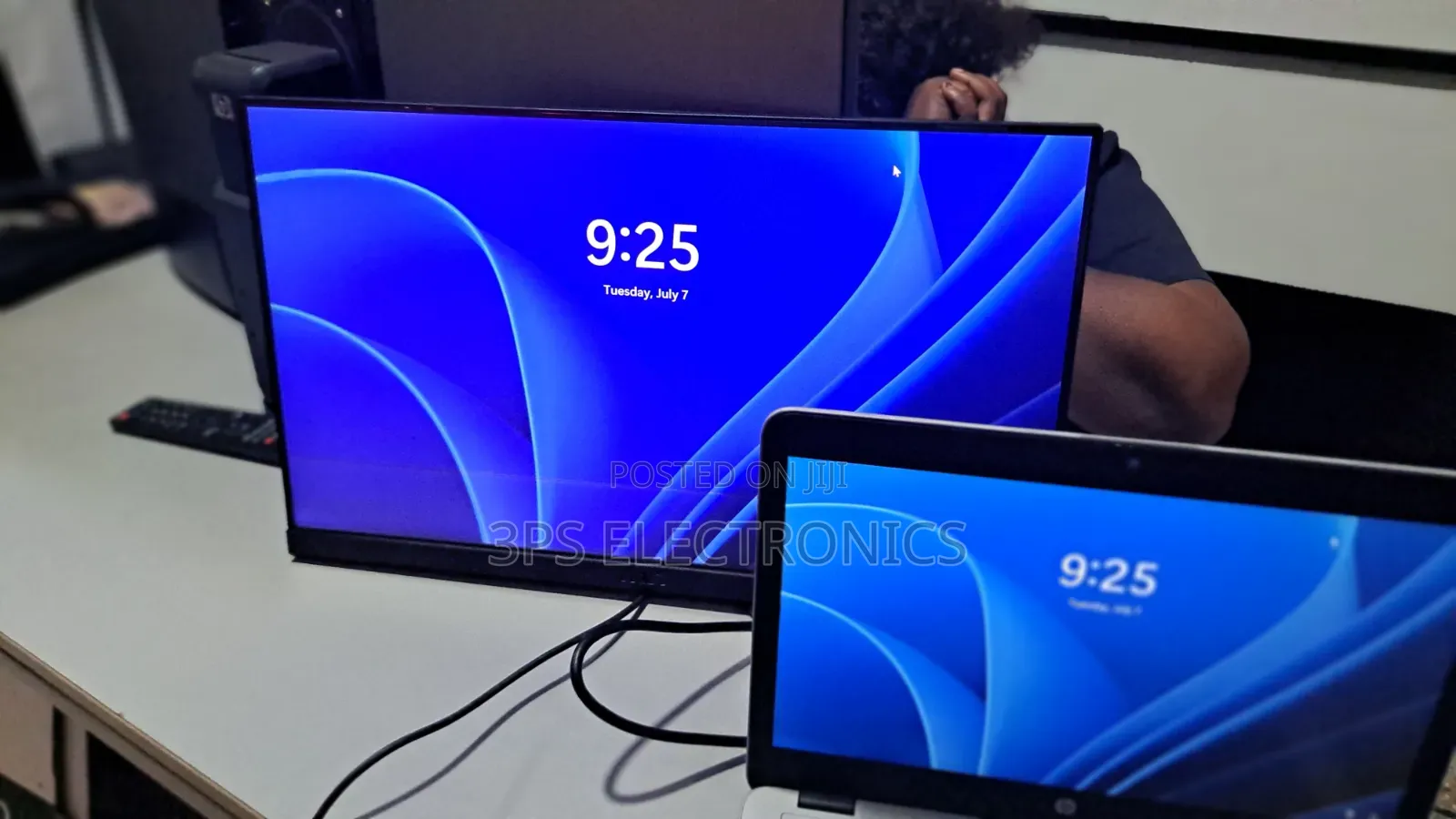 Msi 27 Inch Gaming Monitor