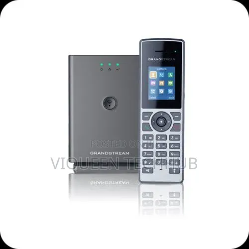 New Mobile Phone 8 GB Gray