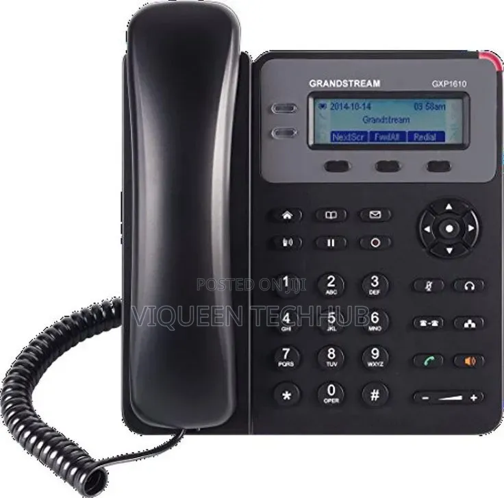 New Mobile Phone 8 GB Silver