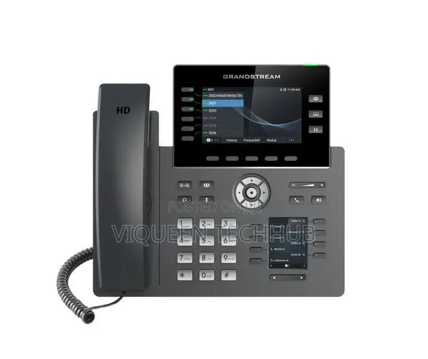 New Mobile Phone 8 GB Silver