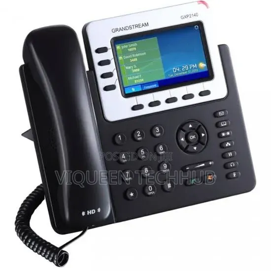 New Mobile Phone 8 GB Silver