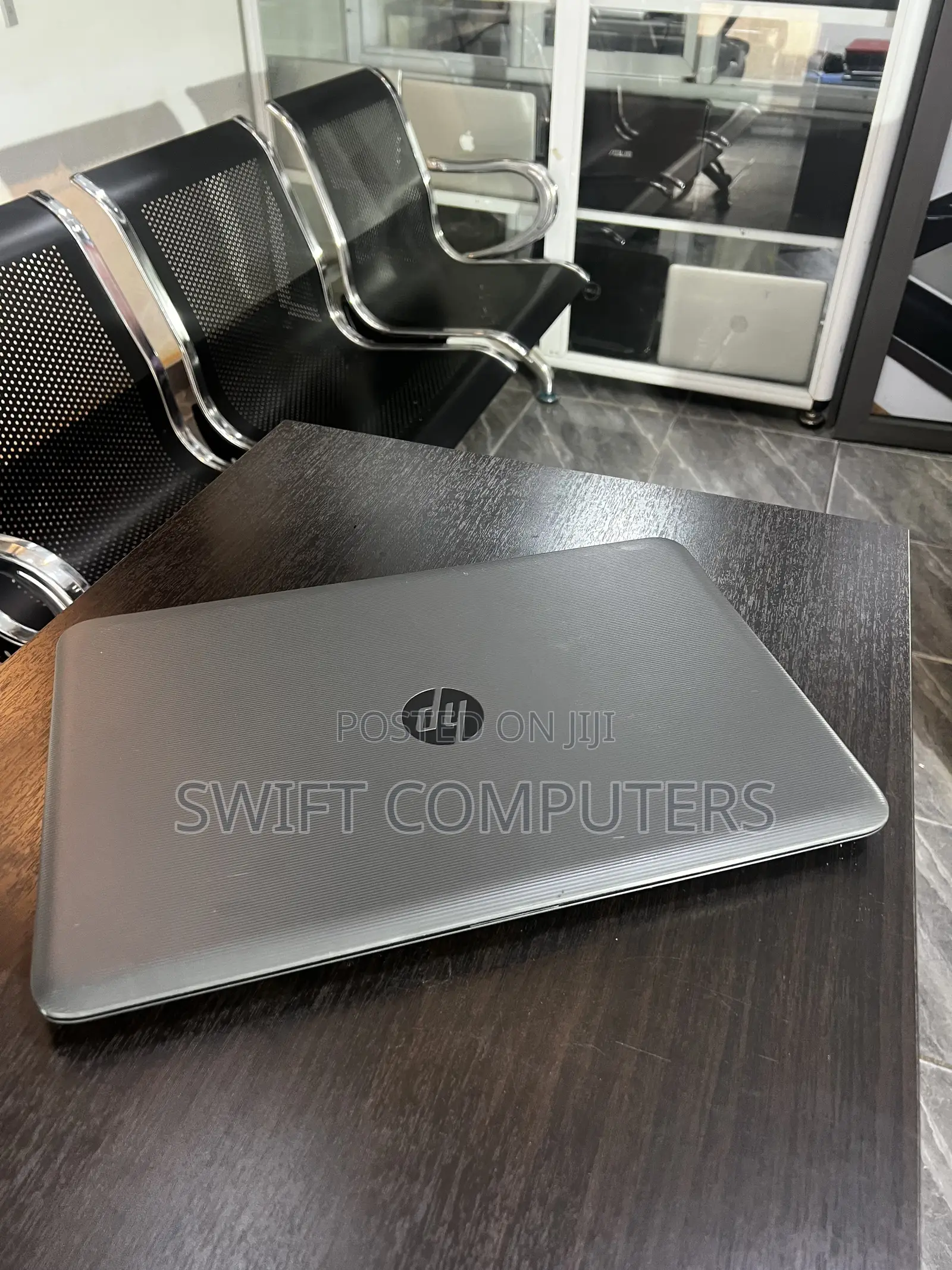 Laptop HP Pavilion 15 8GB Intel Core i7 HDD 500GB