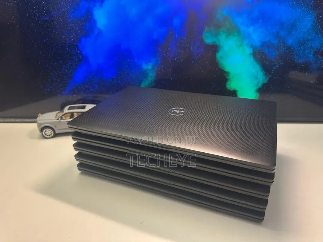 Laptop Dell Inspiron 13 7320 16GB Intel Core 5 SSD 256GB