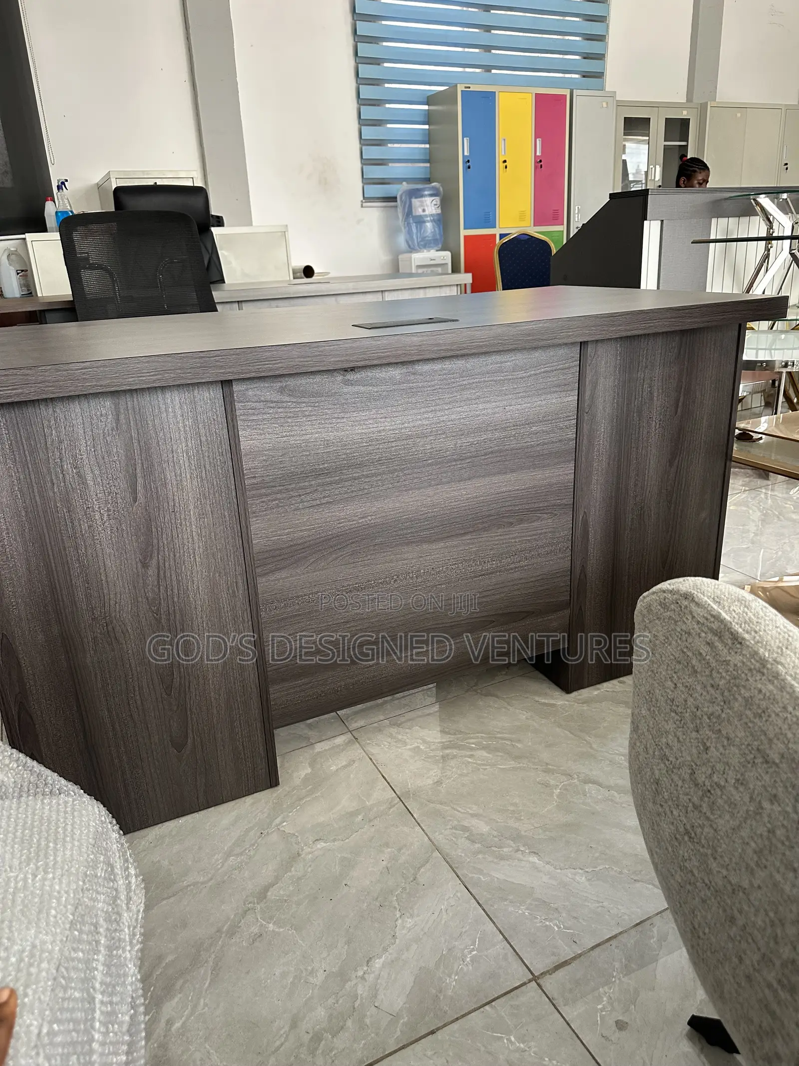Office Table