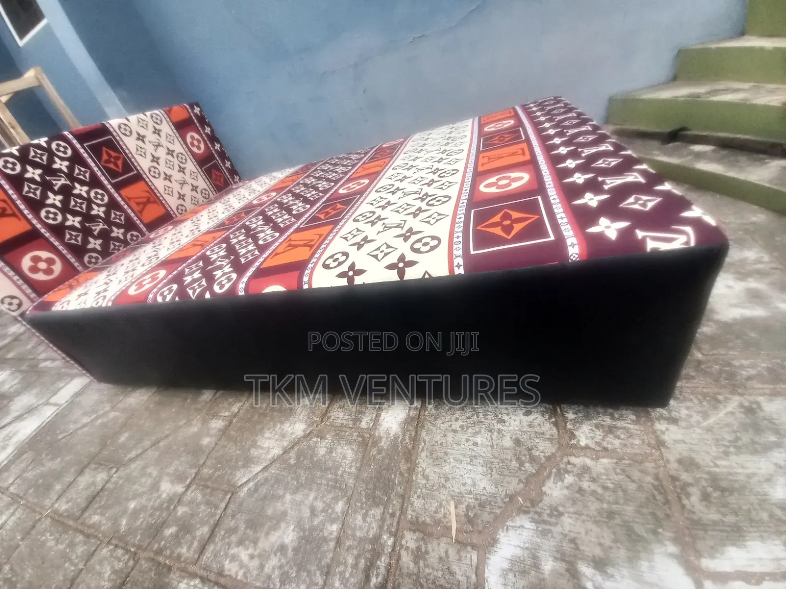 TKM Furniture